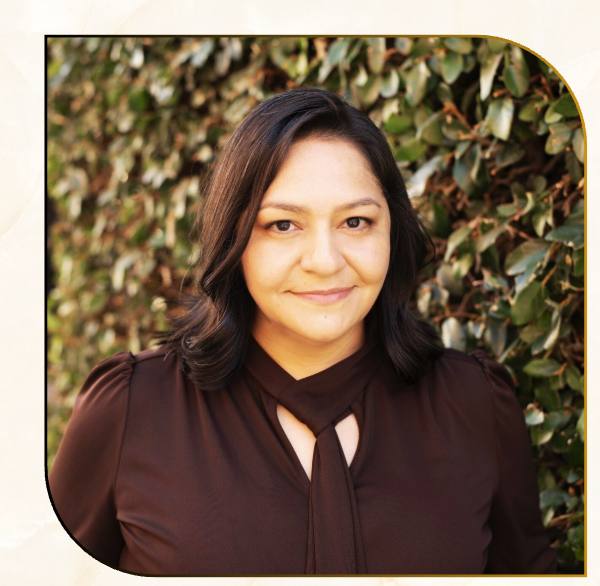 Gracie Johnson, immigration attorney in Compton CA