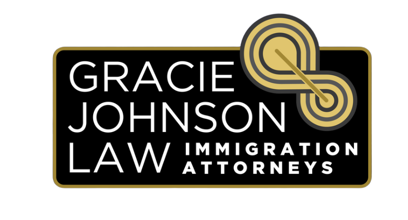 Gracie Johnson Law – Immigration Attorneys