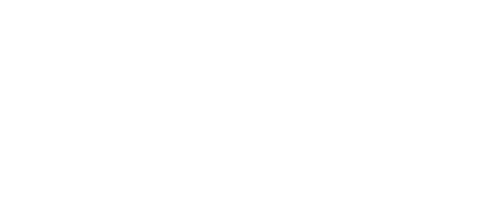 Trinity Law School